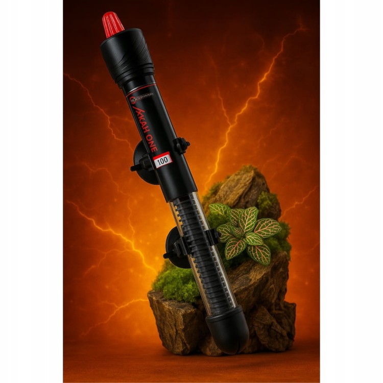 d6e44b1533b5bde2f2349deae2d7d973