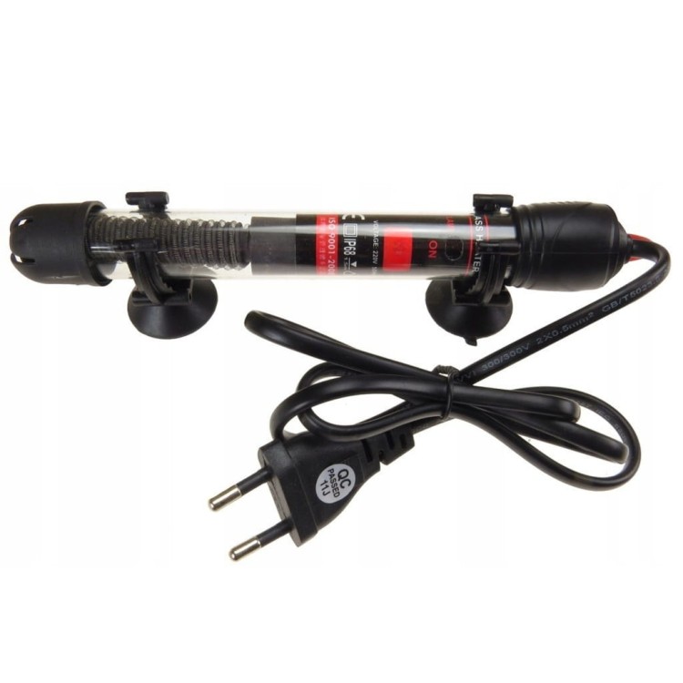 044d78ea0ccc7a2fe0b9bebe62a84954