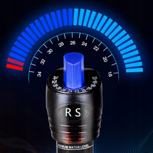 88889cf203047ba3f2ba6bf4e27b46fa