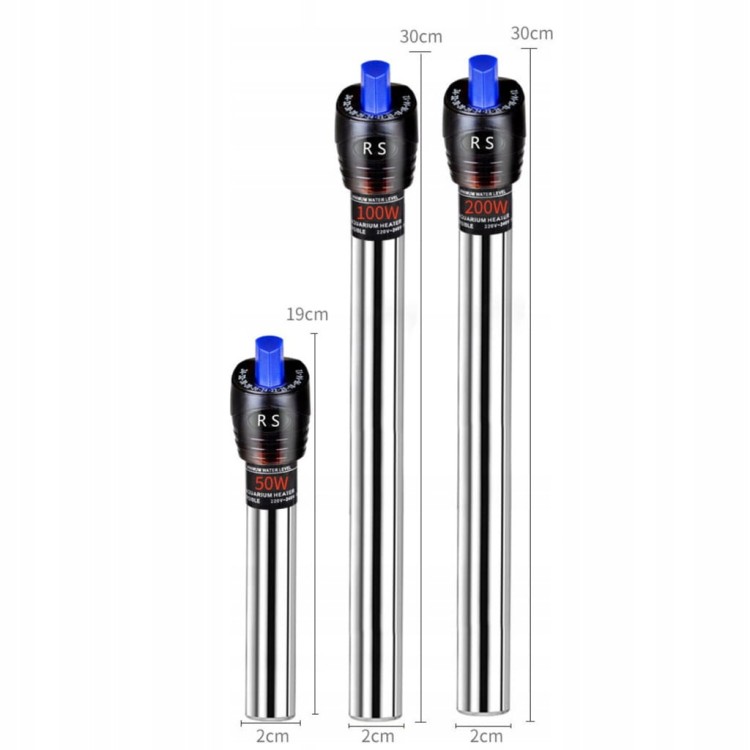 2bdcb673857d9d97d8754aa695da39f8