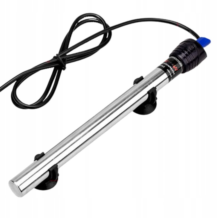 3d25e503f59020a1bdab0d7bc429eb07