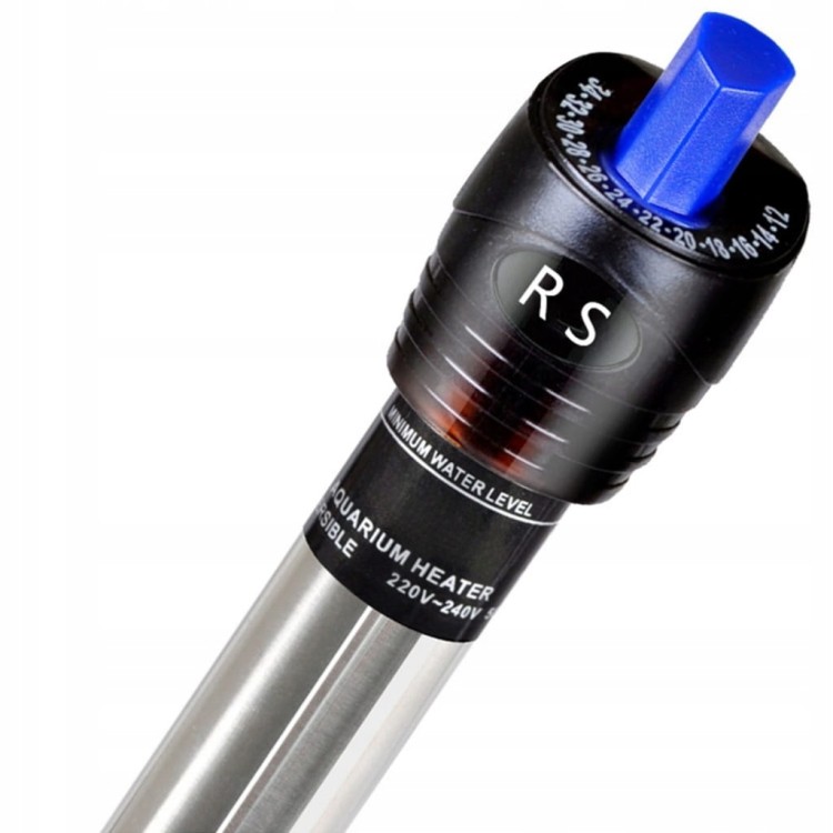 13a59c4f80a204483db9d1f96bb0147c