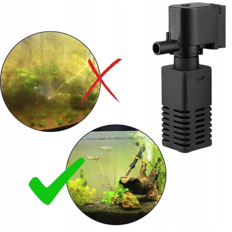 c92316fa3ece6f40fbc4159f1142d7a9