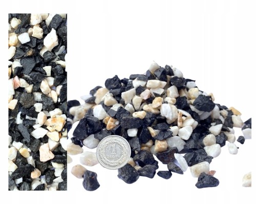 7a6091276ddbbf1199e16fd4f80f202e