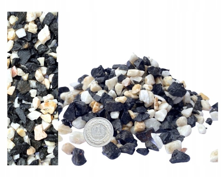 7a6091276ddbbf1199e16fd4f80f202e