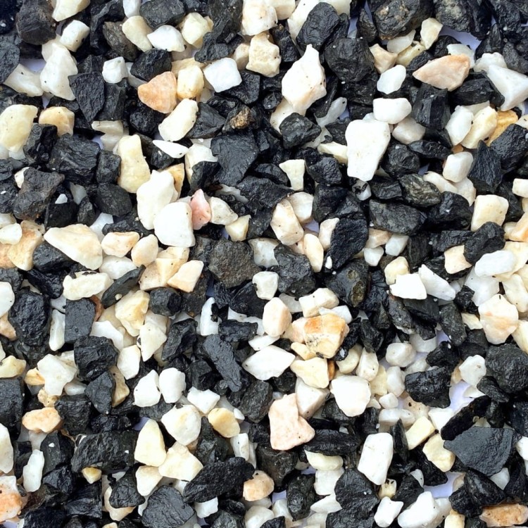 a65099619225d7b262bcf4d97df58cb8