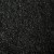 7f8f95dca1b110fdf896d834ff1f3025