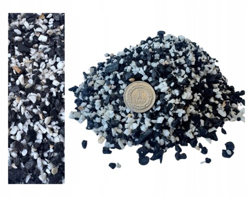 ea3f87d8b01c6e8e8f3a71350cdcc28d