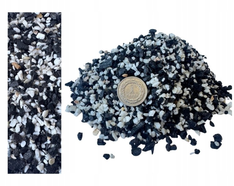 ea3f87d8b01c6e8e8f3a71350cdcc28d