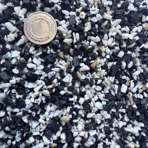 19fcd065b072bf0b24b1d8155f9ad705