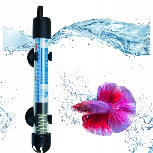 eef2b3b7505c7baa82b736529e9c4819