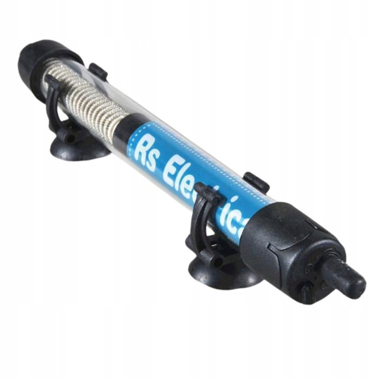 61dffca8f5500885b369e4cda42ed44d