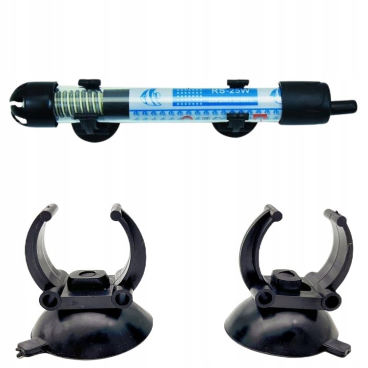 5e67e666fb5270a5ffc732856b65af1b