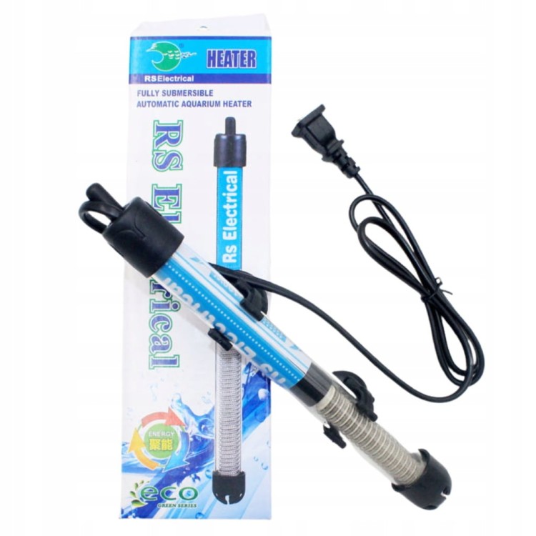 a0fd4b5bb67abb4167699fed2ea8deec