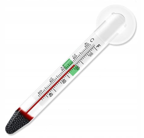 d65ea31c2ce2544889a5c6a586f918e6