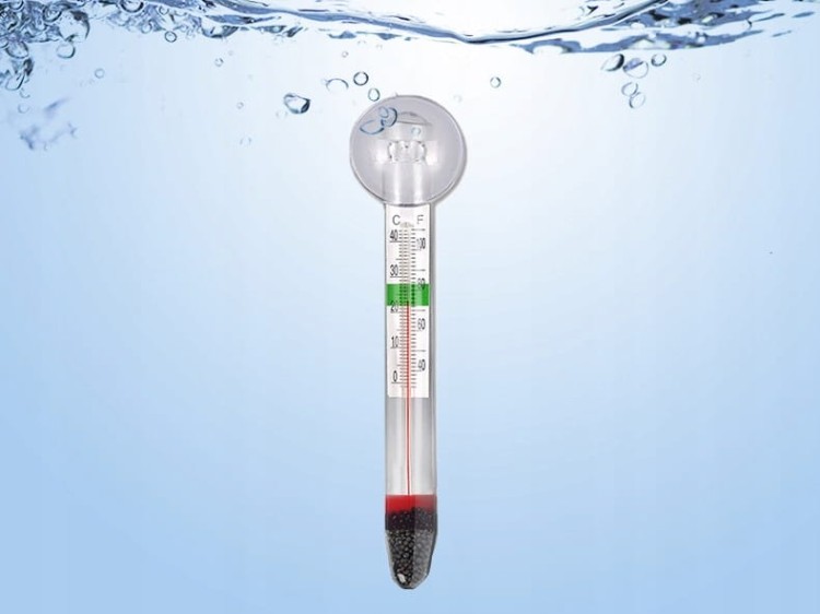 d05341dda14d75abfd2999f97efed77f