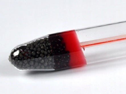 1fa15c74c25a7fb4ae4d2b83b699e6c0