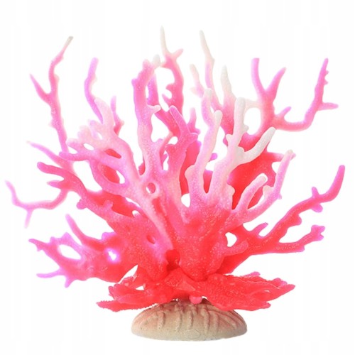 0b996f829f825f7bf1fc0fcb5a23586c