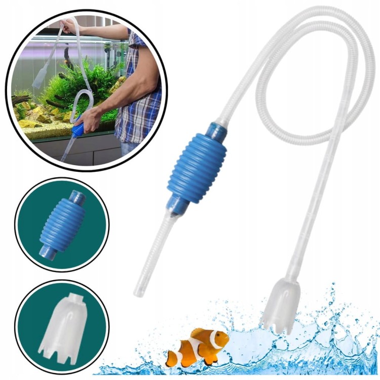 a41c810b55d79634d29e4efc8ca9f75a