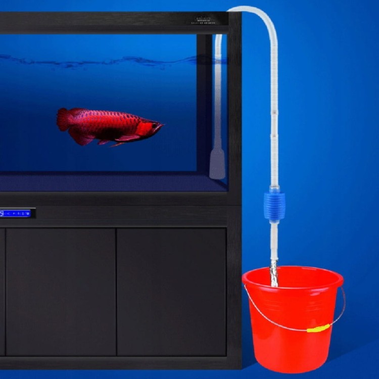 b17eef9d8014c33915030c31c417298e