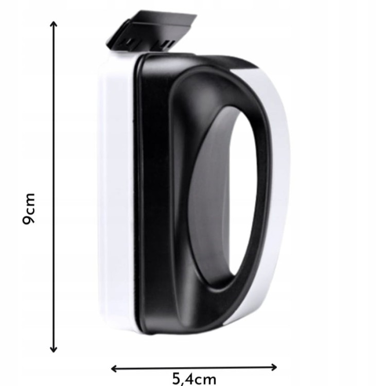 72ba5631c07591554d868f3ab11cfd23