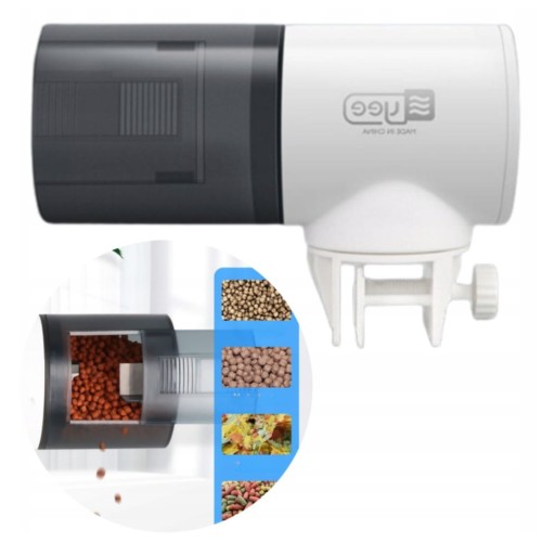 0943084e47e7d69531bc079ce27edc2f