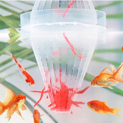 43d3c2baa3d2d6724049fe7144eeb1ba