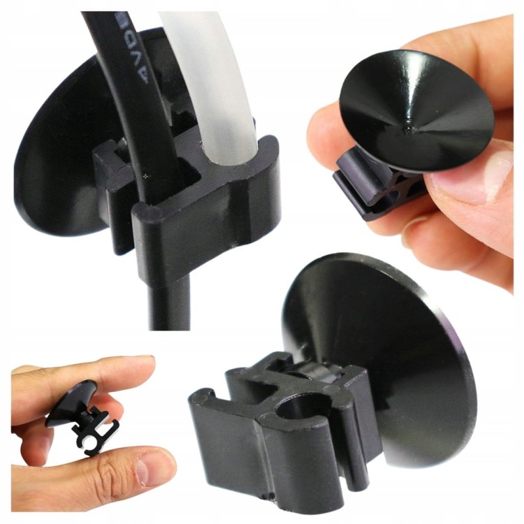 eb67dee8482787c1862c282f3d8c90bb