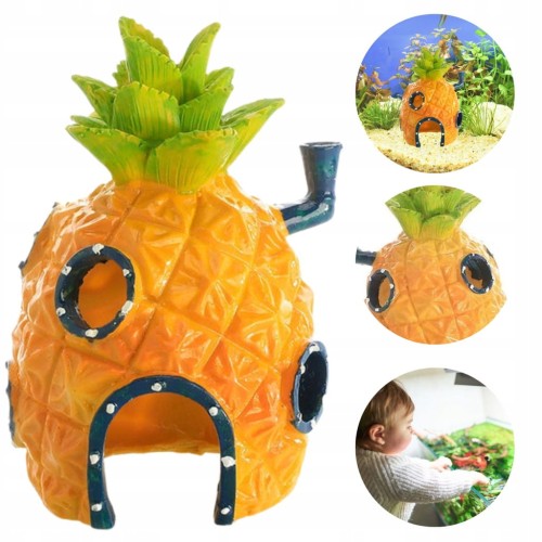 24f382c84c68e7067169d9b035941ee7