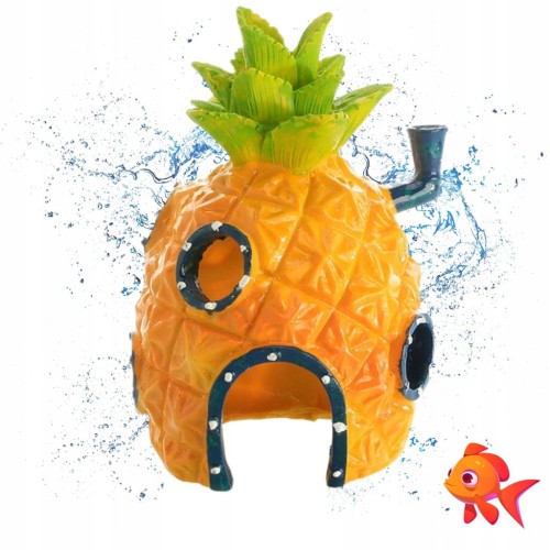 a56d0b381c4c0507440331a042a170ce