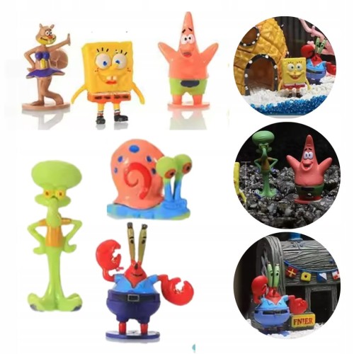 3c3fb0326596052c717abce1844c04b5