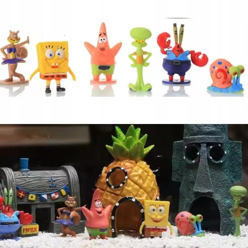 4449a7a7cb1fccb7aa1f608141fad00c