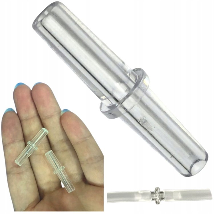 ae2387ad6ad851b634322ac2facb4eb2