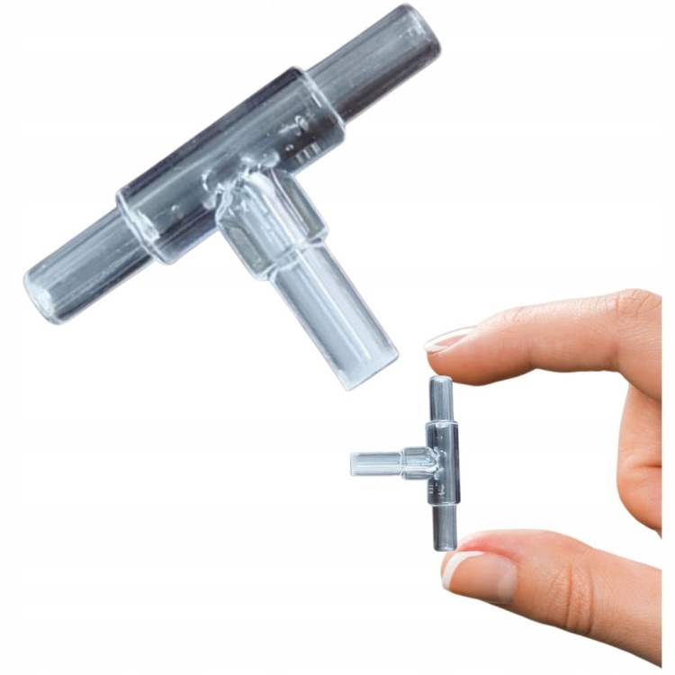 4c576f387638ea5e6453cf03059a592a