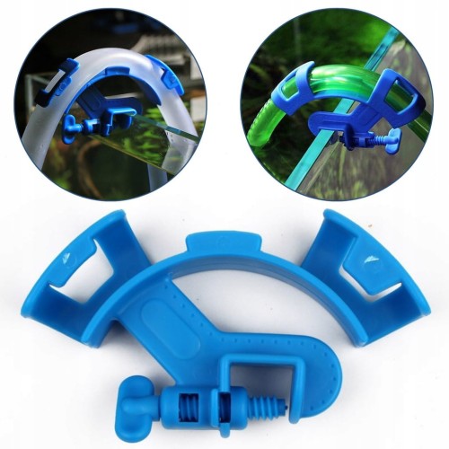 a78af2163adfe6333701d93a20d53195