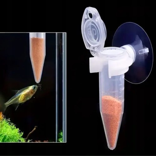 3e60762c8cd091406d9c77c3fcdaada8