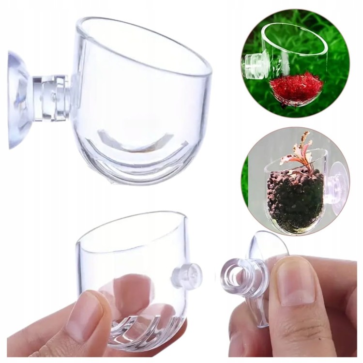 1ee34be2ac9490f913938b287ca412d3