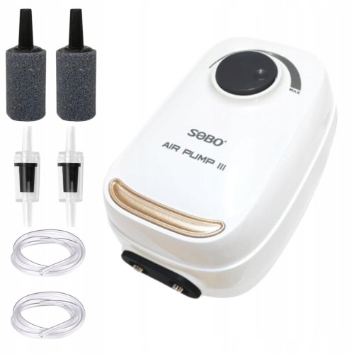 9c89d21cae8baf50a734f74966c3d4bc