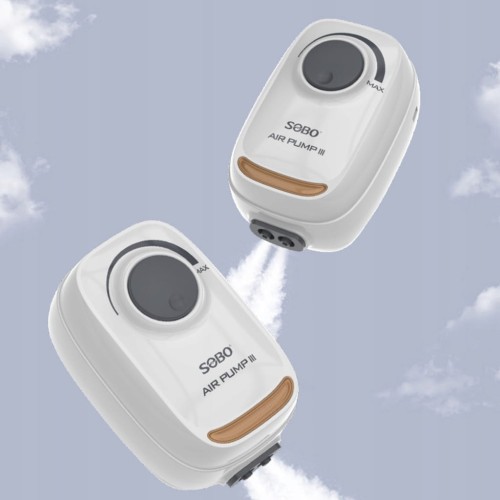 ad9b176a12dcf8e69f5683927fc0425c