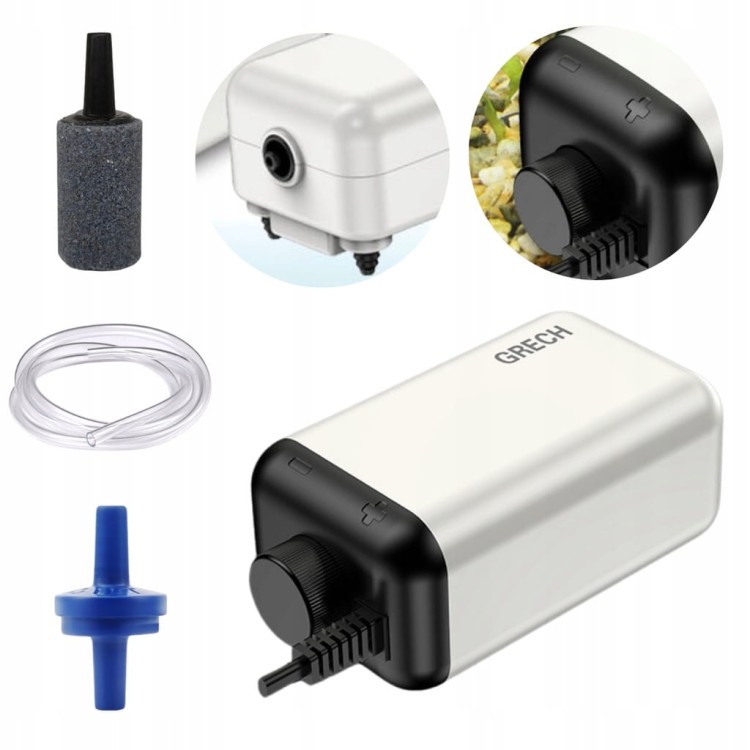 87820bfbccafc0bef3a04fd659f0c0e5