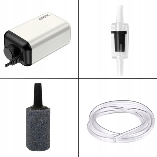 4597953a0012fb4290d56efe29a96cc6