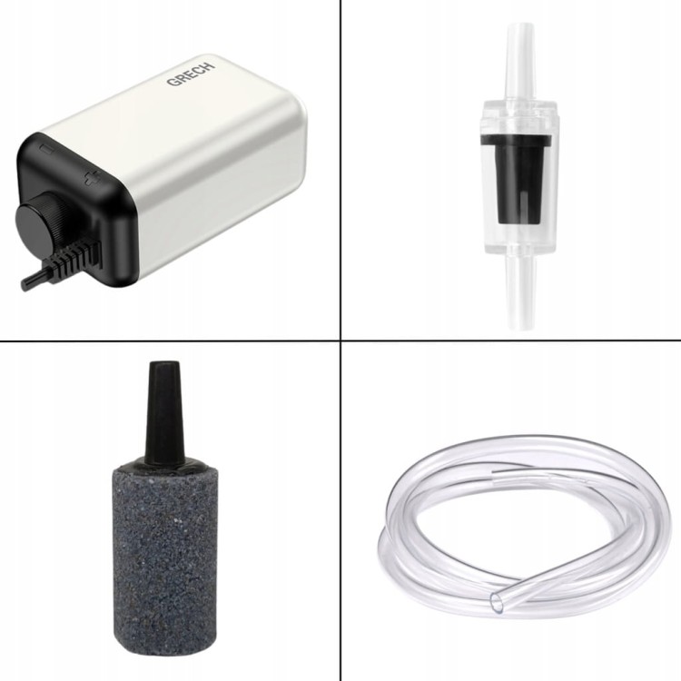 4597953a0012fb4290d56efe29a96cc6