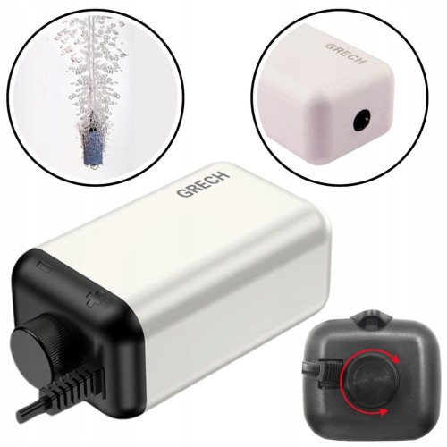 b7f2e14990a42879d44838d55009f238