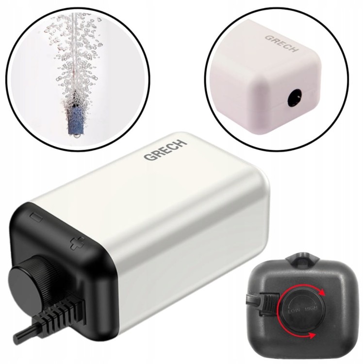 b7f2e14990a42879d44838d55009f238