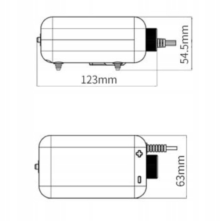 b4ebd6d03a8e1480fec77c1125ca9de0