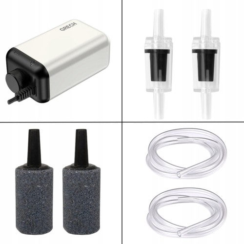 923bb560c9c0c0b2ea653680c2ea7329