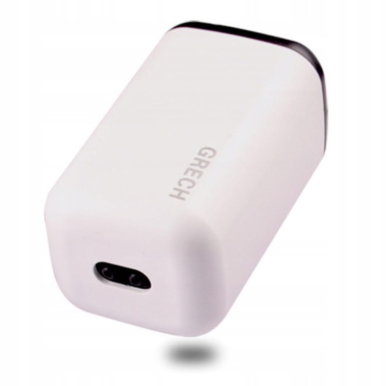 2acaed44b4be92cb7fdef896f31b0f1c