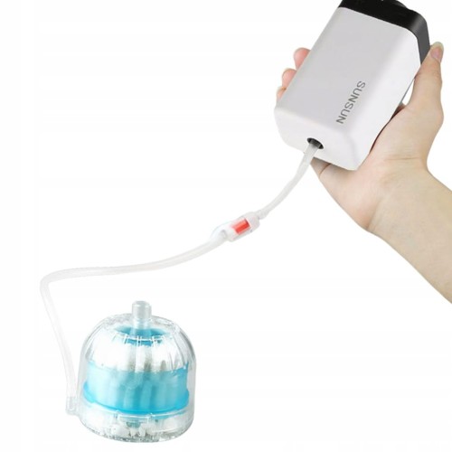 54540746b59411b410e865497b2da39d