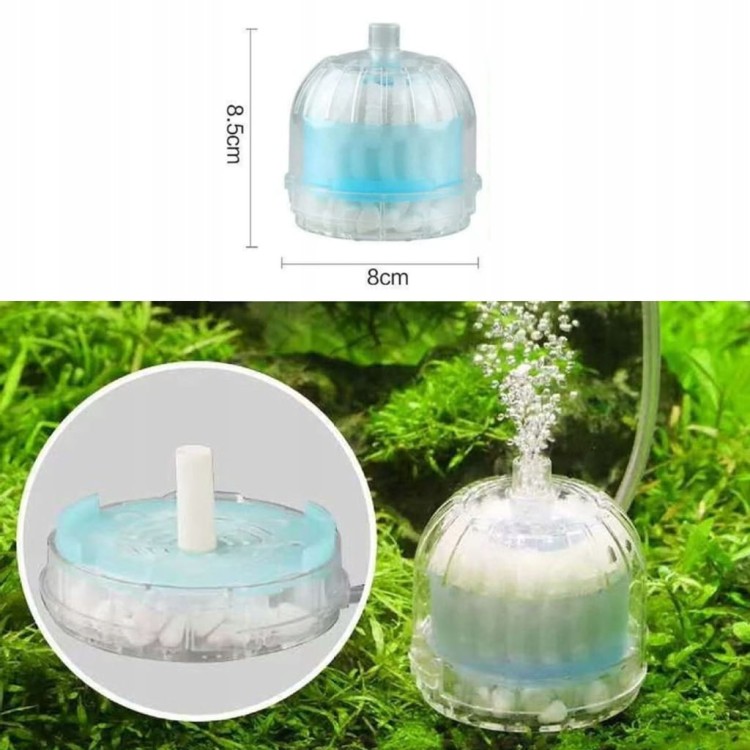 ff025eb80620732eceece95affa2ef80