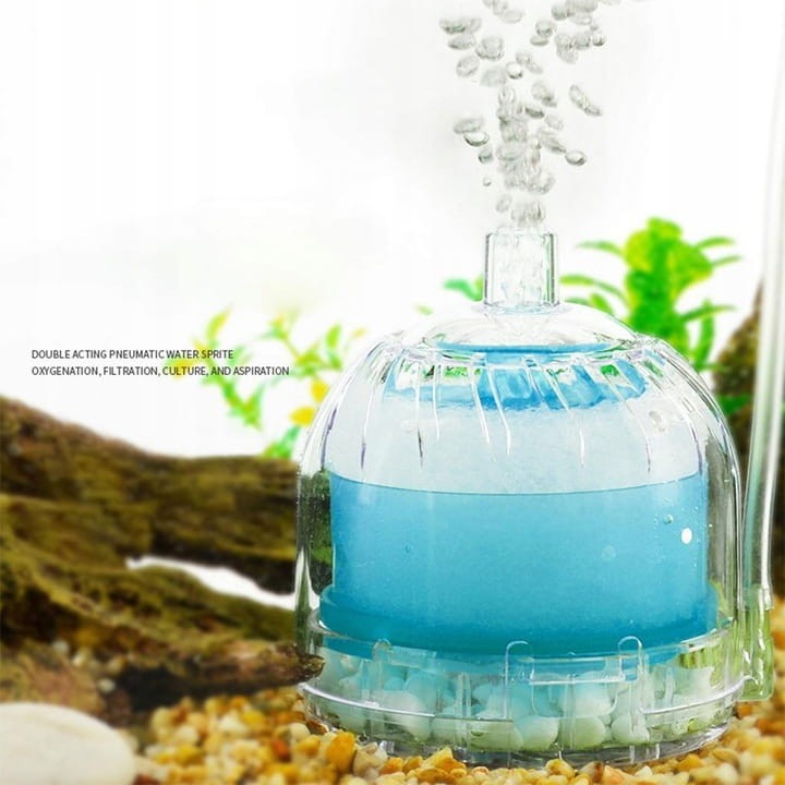 105c2e3a8d841aecc27dd4aa4c4ba193